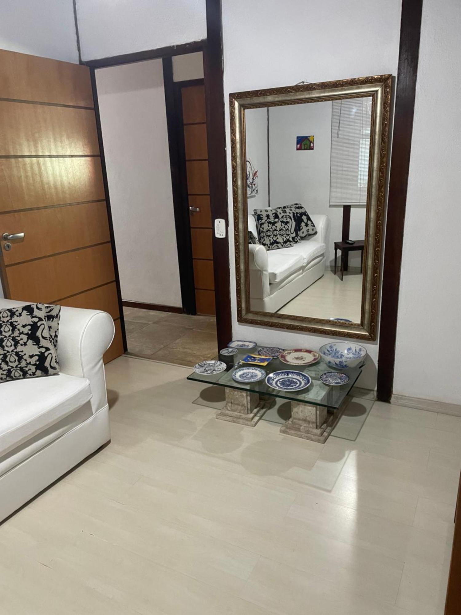Magnifica Casa Na Barra Da Tijuca Hébergement de vacances Rio de Janeiro