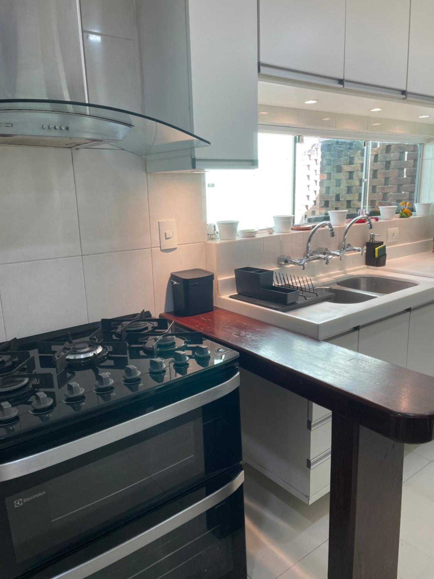 Hébergement de vacances Magnifica Casa Na Barra Da Tijuca Rio de Janeiro